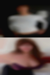 kamillahSzabla417, hot milfs
