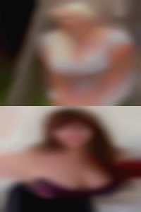 KemPalardy, , 