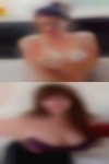 KristelTillett158, , 