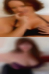 Matthieuwindes438, , 