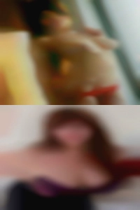 maxiHarvel717, mature swingers