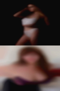 medatison979, sluts in