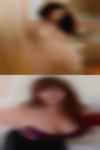 Melicentsebold, , 