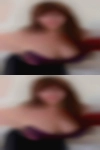 Melissebradrick1996, , 