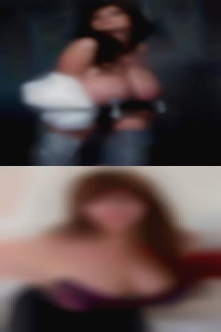 melissiaLiestman1967, get sex in