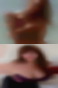 NadeenSellars, extra pussy in Texas