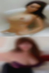 Nyechristley867, , 