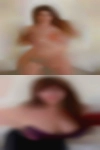 OdeliaSzews243, , 