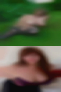 pennyZielinski1980, want fuck and eat pussy