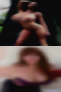 poppyWahlers, , 