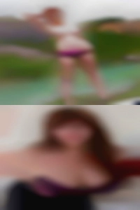 roslynAuringer103, fuck in Chandler, AZ