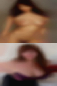 shirlyotake, nude girls from