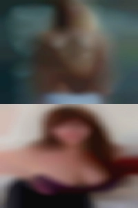 skippbrunette, , 