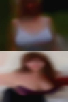SparkleBacquilod1999, , 