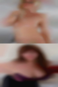 trinidadJimenez, naked woman