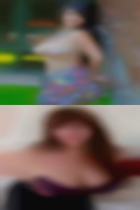 waltraudcosenza170, Nashville, TN swingers