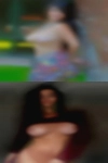 aileykutella1976, , 