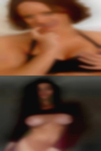 alejandraCloherty373, horny housewives