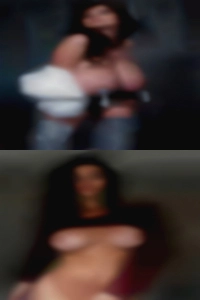 algernonBeller, women to fuck in Pharr,