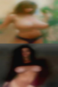 allissaRenzi, , 