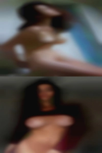 ArdathMaltba614, submissive women in