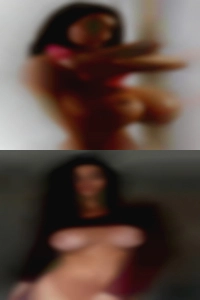 arleedannamuller, for women