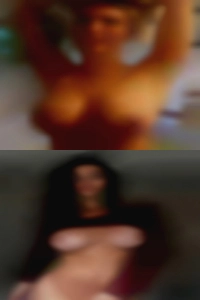 Babitanokes, , 