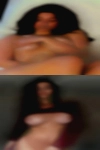 Barreyatckoske598, , 