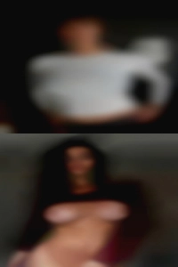 bettySeng, , 