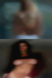 CasimiraJenista, , 