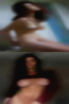 chimonroe1974, , 