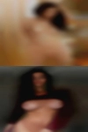 christiValdez202, , 