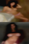 christoforoTokkesdal820, , 