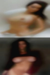dickcantrell771, , 