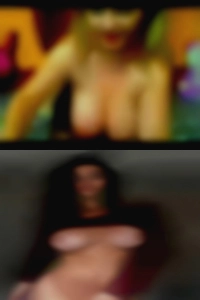 durKudyba, , 