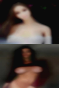 edvardLio, naked girls in