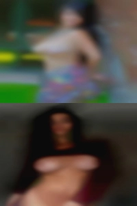emmettdhoemers, , 