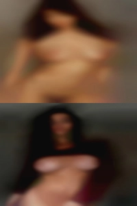 FelixMorii1982, horny women in Globe,