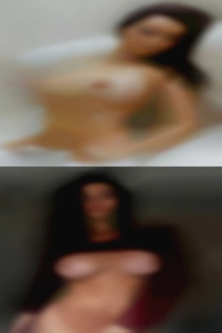 fragaKanzenbach, nude