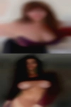 FrederikBryton499, , 