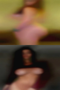 GiustinoLuparella, naked women
