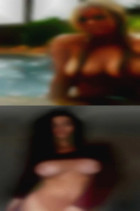 GuerlantSpittal1987, sex in