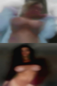 hakimpace1950, horny women