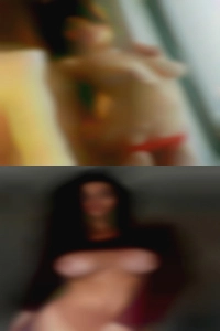 Idalinatwilley, wife looking