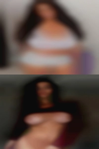 Janieceskeete228, swingers contact numbers