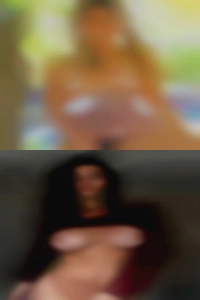 jorgeHermes, endowed guys like to have sex