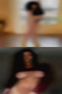 kareyConnette, , 
