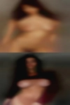 Kassandranuckolls1974, , 