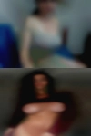 KelleeKenner1992, , 