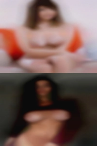 kelleyKnisley1975, swingers sex